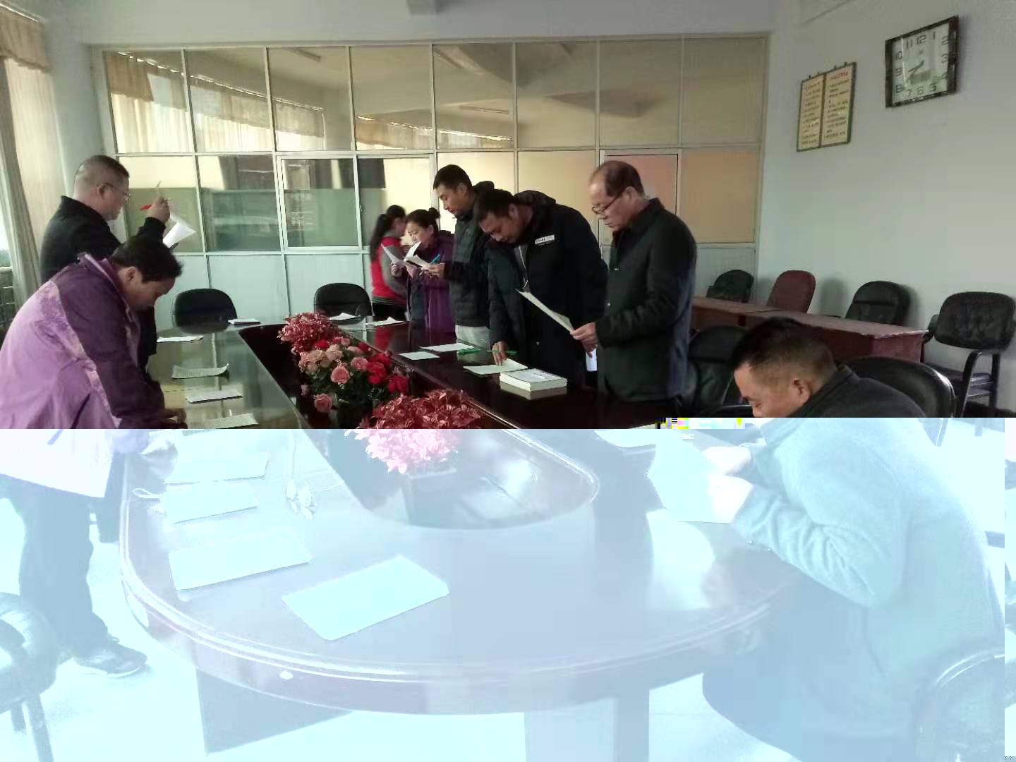 1596858715131190.jpg 微信图片_20191128113638.jpg