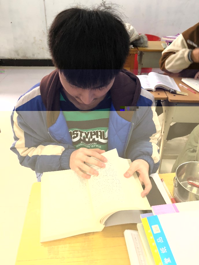 1596858820358798.jpg 批注 08-08 115323.jpg